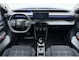 Citroën E-C3 Plus 113pk Comfort Range 44 kWh RIJKLAAR PRIJS | NIEUW UIT VOORRAAD | Parkeer sensoren | Apple carplay/Android auto |