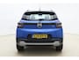 Citroën E-C3 Plus 113pk Comfort Range 44 kWh RIJKLAAR PRIJS | NIEUW UIT VOORRAAD | Parkeer sensoren | Apple carplay/Android auto |