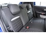 Citroën E-C3 Plus 113pk Comfort Range 44 kWh RIJKLAAR PRIJS | NIEUW UIT VOORRAAD | Parkeer sensoren | Apple carplay/Android auto |