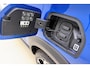 Citroën E-C3 Plus 113pk Comfort Range 44 kWh RIJKLAAR PRIJS | NIEUW UIT VOORRAAD | Parkeer sensoren | Apple carplay/Android auto |