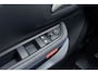 Citroën E-C3 Plus 113pk Comfort Range 44 kWh RIJKLAAR PRIJS | NIEUW UIT VOORRAAD | Parkeer sensoren | Apple carplay/Android auto |