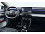 Citroën E-C3 Plus 113pk Comfort Range 44 kWh RIJKLAAR PRIJS | NIEUW UIT VOORRAAD | Parkeer sensoren | Apple carplay/Android auto |