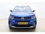 Citroën E-C3 Plus 113pk Comfort Range 44 kWh RIJKLAAR PRIJS | NIEUW UIT VOORRAAD | Parkeer sensoren | Apple carplay/Android auto |
