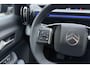 Citroën E-C3 Plus 113pk Comfort Range 44 kWh RIJKLAAR PRIJS | NIEUW UIT VOORRAAD | Parkeer sensoren | Apple carplay/Android auto |