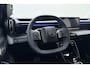 Citroën E-C3 Plus 113pk Comfort Range 44 kWh RIJKLAAR PRIJS | NIEUW UIT VOORRAAD | Parkeer sensoren | Apple carplay/Android auto |