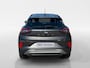 Ford Puma 1.0 EcoBoost Hybrid Titanium | Dealer Onderhouden | Parkeersensoren Achter | 17" Lichtmetalen Velgen | Airco | Navigatie | Apple Carplay & Android Auto | Bovag Garantie