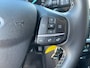 Ford Puma 1.0 EcoBoost Hybrid Titanium | Dealer Onderhouden | Parkeersensoren Achter | 17" Lichtmetalen Velgen | Airco | Navigatie | Apple Carplay & Android Auto | Bovag Garantie