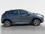 Ford Puma 1.0 EcoBoost Hybrid Titanium | Dealer Onderhouden | Parkeersensoren Achter | 17" Lichtmetalen Velgen | Airco | Navigatie | Apple Carplay & Android Auto | Bovag Garantie