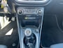 Ford Puma 1.0 EcoBoost Hybrid Titanium | Dealer Onderhouden | Parkeersensoren Achter | 17" Lichtmetalen Velgen | Airco | Navigatie | Apple Carplay & Android Auto | Bovag Garantie