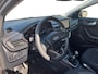 Ford Puma 1.0 EcoBoost Hybrid Titanium | Dealer Onderhouden | Parkeersensoren Achter | 17" Lichtmetalen Velgen | Airco | Navigatie | Apple Carplay & Android Auto | Bovag Garantie
