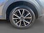 Ford Puma 1.0 EcoBoost Hybrid Titanium | Dealer Onderhouden | Parkeersensoren Achter | 17" Lichtmetalen Velgen | Airco | Navigatie | Apple Carplay & Android Auto | Bovag Garantie