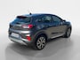 Ford Puma 1.0 EcoBoost Hybrid Titanium | Dealer Onderhouden | Parkeersensoren Achter | 17" Lichtmetalen Velgen | Airco | Navigatie | Apple Carplay & Android Auto | Bovag Garantie