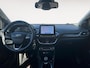 Ford Puma 1.0 EcoBoost Hybrid Titanium | Dealer Onderhouden | Parkeersensoren Achter | 17" Lichtmetalen Velgen | Airco | Navigatie | Apple Carplay & Android Auto | Bovag Garantie