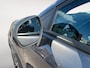 Ford Puma 1.0 EcoBoost Hybrid Titanium | Dealer Onderhouden | Parkeersensoren Achter | 17" Lichtmetalen Velgen | Airco | Navigatie | Apple Carplay & Android Auto | Bovag Garantie