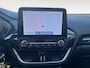 Ford Puma 1.0 EcoBoost Hybrid Titanium | Dealer Onderhouden | Parkeersensoren Achter | 17" Lichtmetalen Velgen | Airco | Navigatie | Apple Carplay & Android Auto | Bovag Garantie