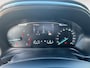 Ford Puma 1.0 EcoBoost Hybrid Titanium | Dealer Onderhouden | Parkeersensoren Achter | 17" Lichtmetalen Velgen | Airco | Navigatie | Apple Carplay & Android Auto | Bovag Garantie