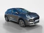 Ford Puma 1.0 EcoBoost Hybrid Titanium | Dealer Onderhouden | Parkeersensoren Achter | 17" Lichtmetalen Velgen | Airco | Navigatie | Apple Carplay & Android Auto | Bovag Garantie