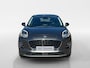 Ford Puma 1.0 EcoBoost Hybrid Titanium | Dealer Onderhouden | Parkeersensoren Achter | 17" Lichtmetalen Velgen | Airco | Navigatie | Apple Carplay & Android Auto | Bovag Garantie