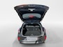 Ford Puma 1.0 EcoBoost Hybrid Titanium | Dealer Onderhouden | Parkeersensoren Achter | 17" Lichtmetalen Velgen | Airco | Navigatie | Apple Carplay & Android Auto | Bovag Garantie