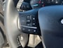 Ford Puma 1.0 EcoBoost Hybrid Titanium | Dealer Onderhouden | Parkeersensoren Achter | 17" Lichtmetalen Velgen | Airco | Navigatie | Apple Carplay & Android Auto | Bovag Garantie