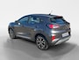 Ford Puma 1.0 EcoBoost Hybrid Titanium | Dealer Onderhouden | Parkeersensoren Achter | 17" Lichtmetalen Velgen | Airco | Navigatie | Apple Carplay & Android Auto | Bovag Garantie