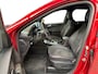Ford Kuga 2.5 PHEV ST-Line X I B&O I Elek. achterklep I Winterpakket I Camera I CarPlay I