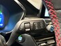 Ford Kuga 2.5 PHEV ST-Line X I B&O I Elek. achterklep I Winterpakket I Camera I CarPlay I