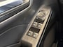 Ford Kuga 2.5 PHEV ST-Line X I B&O I Elek. achterklep I Winterpakket I Camera I CarPlay I
