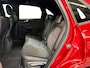 Ford Kuga 2.5 PHEV ST-Line X I B&O I Elek. achterklep I Winterpakket I Camera I CarPlay I