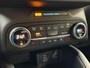 Ford Kuga 2.5 PHEV ST-Line X I B&O I Elek. achterklep I Winterpakket I Camera I CarPlay I