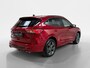 Ford Kuga 2.5 PHEV ST-Line X I B&O I Elek. achterklep I Winterpakket I Camera I CarPlay I