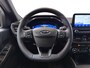 Ford Kuga 2.5 PHEV ST-Line X I B&O I Elek. achterklep I Winterpakket I Camera I CarPlay I