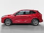 Ford Kuga 2.5 PHEV ST-Line X I B&O I Elek. achterklep I Winterpakket I Camera I CarPlay I
