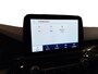 Ford Kuga 2.5 PHEV ST-Line X I B&O I Elek. achterklep I Winterpakket I Camera I CarPlay I