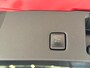 Ford Kuga 2.5 PHEV ST-Line X I B&O I Elek. achterklep I Winterpakket I Camera I CarPlay I