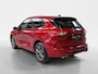 Ford Kuga 2.5 PHEV ST-Line X I B&O I Elek. achterklep I Winterpakket I Camera I CarPlay I