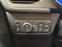 Ford Kuga 2.5 PHEV ST-Line X I B&O I Elek. achterklep I Winterpakket I Camera I CarPlay I