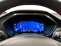 Ford Kuga 2.5 PHEV ST-Line X I B&O I Elek. achterklep I Winterpakket I Camera I CarPlay I