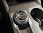 Ford Kuga 2.5 PHEV ST-Line X I B&O I Elek. achterklep I Winterpakket I Camera I CarPlay I
