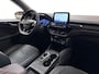 Ford Kuga 2.5 PHEV ST-Line X I B&O I Elek. achterklep I Winterpakket I Camera I CarPlay I