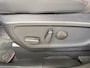 Ford Kuga 2.5 PHEV ST-Line X I B&O I Elek. achterklep I Winterpakket I Camera I CarPlay I