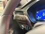 Ford Kuga 2.5 PHEV ST-Line X I B&O I Elek. achterklep I Winterpakket I Camera I CarPlay I