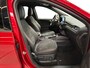 Ford Kuga 2.5 PHEV ST-Line X I B&O I Elek. achterklep I Winterpakket I Camera I CarPlay I