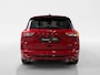 Ford Kuga 2.5 PHEV ST-Line X I B&O I Elek. achterklep I Winterpakket I Camera I CarPlay I
