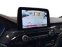 Ford Kuga 2.5 PHEV ST-Line X I B&O I Elek. achterklep I Winterpakket I Camera I CarPlay I