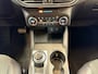 Ford Kuga 2.5 PHEV ST-Line X I B&O I Elek. achterklep I Winterpakket I Camera I CarPlay I