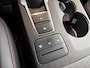 Ford Kuga 2.5 PHEV ST-Line X I B&O I Elek. achterklep I Winterpakket I Camera I CarPlay I