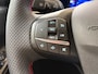 Ford Kuga 2.5 PHEV ST-Line X I B&O I Elek. achterklep I Winterpakket I Camera I CarPlay I