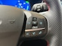 Ford Kuga 2.5 PHEV ST-Line X I B&O I Elek. achterklep I Winterpakket I Camera I CarPlay I
