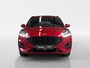 Ford Kuga 2.5 PHEV ST-Line X I B&O I Elek. achterklep I Winterpakket I Camera I CarPlay I